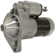 Purchase Top-Quality New Starter by QUALITY-BUILT pa5