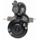 Purchase Top-Quality New Starter by QUALITY-BUILT - 17908N pa2