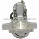 Purchase Top-Quality New Starter by QUALITY-BUILT - 17908N pa3