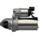 Purchase Top-Quality QUALITY-BUILT - 6975SN - Starter pa2