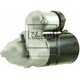 Purchase Top-Quality New Starter by REMY - 96101 pa15