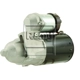 Purchase Top-Quality New Starter by REMY - 96101 pa2