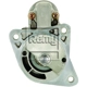 Purchase Top-Quality New Starter by REMY - 99405 pa1