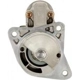 Purchase Top-Quality New Starter by REMY - 99405 pa11