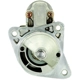 Purchase Top-Quality New Starter by REMY - 99405 pa7