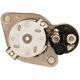 Purchase Top-Quality New Starter by VALEO - 438174 pa2