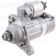 Purchase Top-Quality New Starter by VALEO - 438175 pa1