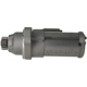 Purchase Top-Quality Valeo - 442377 - Starter pa2