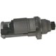 Purchase Top-Quality Valeo - 442377 - Starter pa3