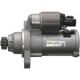 Purchase Top-Quality Valeo - 442377 - Starter pa5