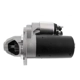 Purchase Top-Quality VEMO - V20-12-47424 - Starter pa1