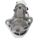 Purchase Top-Quality WAI GLOBAL - 10700N - Starter pa3