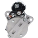 Purchase Top-Quality WAI GLOBAL - 10700N - Starter pa4