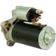 Purchase Top-Quality WAI GLOBAL - 10879N - Starter pa1