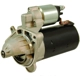 Purchase Top-Quality WAI GLOBAL - 10879N - Starter pa3