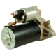 Purchase Top-Quality WAI GLOBAL - 10879N - Starter pa4