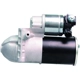 Purchase Top-Quality WAI GLOBAL - 10911N - Starter pa2