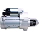 Purchase Top-Quality WAI GLOBAL - 10984N - Starter pa1