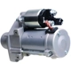 Purchase Top-Quality WAI GLOBAL - 10984N - Starter pa4