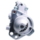 Purchase Top-Quality WAI GLOBAL - 16349N - Starter pa4