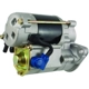 Purchase Top-Quality WAI GLOBAL - 16790N - Starter pa1