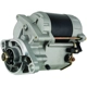 Purchase Top-Quality WAI GLOBAL - 16790N - Starter pa2