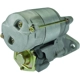 Purchase Top-Quality WAI GLOBAL - 16831N - Starter pa1