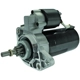 Purchase Top-Quality WAI GLOBAL - 17030N - Starter pa1