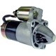 Purchase Top-Quality WAI GLOBAL - 17132N - Starter pa1