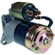 Purchase Top-Quality WAI GLOBAL - 17132N - Starter pa2