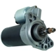 Purchase Top-Quality WAI GLOBAL - 17222N - Starter pa1