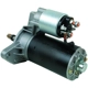 Purchase Top-Quality WAI GLOBAL - 17222N - Starter pa2