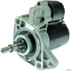 Purchase Top-Quality WAI GLOBAL - 17415N - New Starter pa1