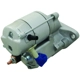 Purchase Top-Quality WAI GLOBAL - 17562N - Starter pa5