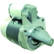 Purchase Top-Quality WAI GLOBAL - 17704N - Starter Motor pa1