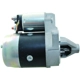 Purchase Top-Quality WAI GLOBAL - 17704N - Starter Motor pa2