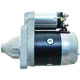 Purchase Top-Quality WAI GLOBAL - 17704N - Starter Motor pa3