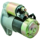 Purchase Top-Quality New Starter by WAI GLOBAL pa10