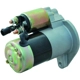 Purchase Top-Quality New Starter by WAI GLOBAL pa11