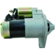 Purchase Top-Quality New Starter by WAI GLOBAL pa12