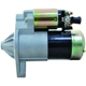 Purchase Top-Quality New Starter by WAI GLOBAL pa13