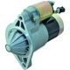 Purchase Top-Quality New Starter by WAI GLOBAL pa9