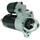 Purchase Top-Quality WAI GLOBAL - 17751N - Starter pa2