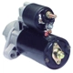 Purchase Top-Quality WAI GLOBAL - 17778N - Starter pa1