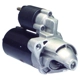 Purchase Top-Quality WAI GLOBAL - 17778N - Starter pa2