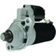 Purchase Top-Quality WAI GLOBAL - 17819N - Starter pa1