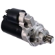 Purchase Top-Quality WAI GLOBAL - 17820N - Starter pa2