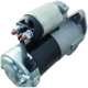 Purchase Top-Quality WAI GLOBAL - 17839N - Starter pa4