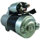 Purchase Top-Quality WAI GLOBAL - 17877N - Starter pa1