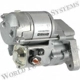 Purchase Top-Quality New Starter by WAI GLOBAL - 17896N pa10